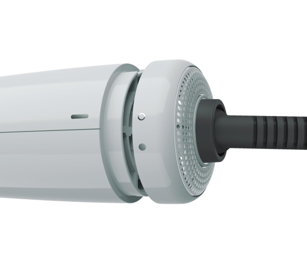 Braun Suszarko-lokówka BRAS152E - 1344747 - zdjęcie 2